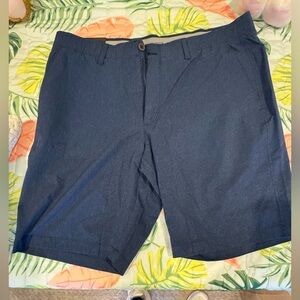 Under armor, men’s shorts
